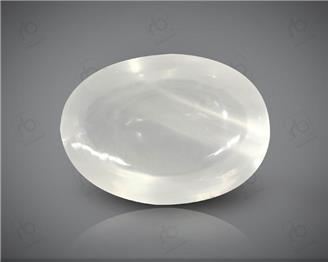 Natural Moonstone Certified 4.63 carats -88773